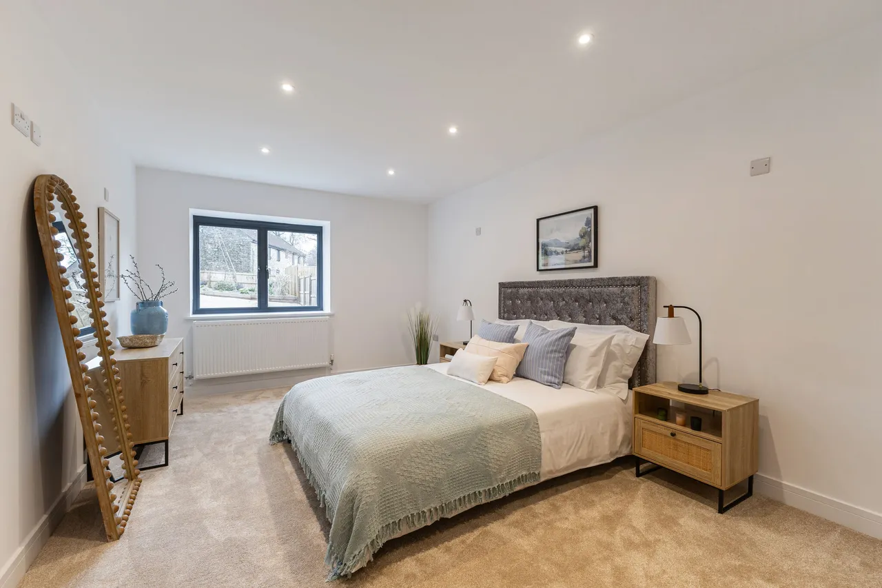 Double Hill, Bath, BA2, photo 9