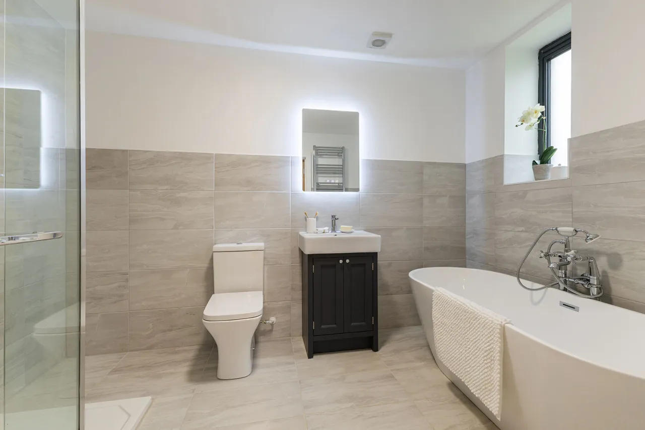 Double Hill, Bath, BA2, photo 11