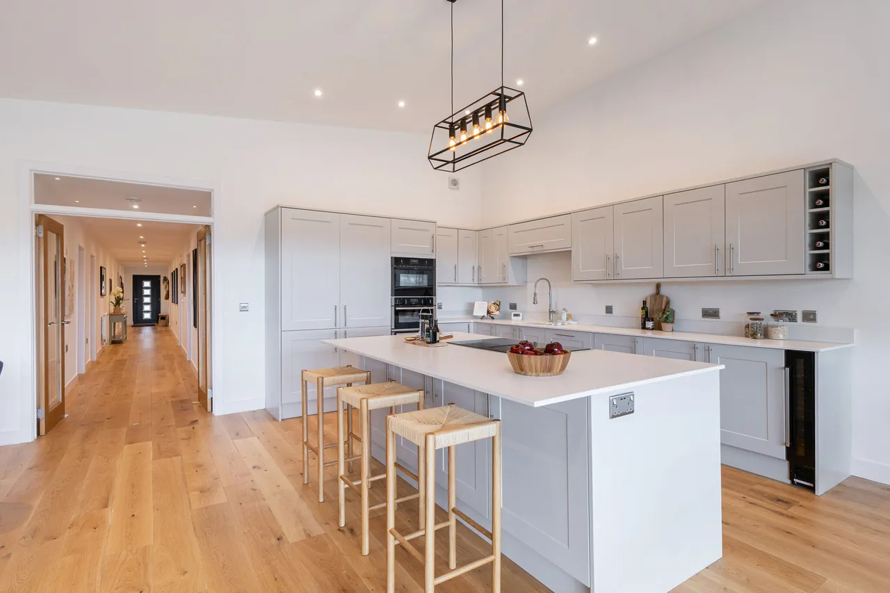 Double Hill, Bath, BA2, photo 4