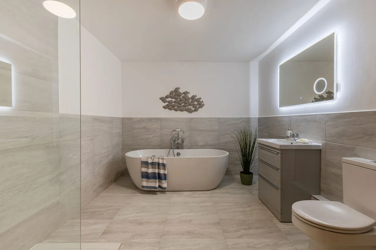 Double Hill, Bath, BA2, photo 10