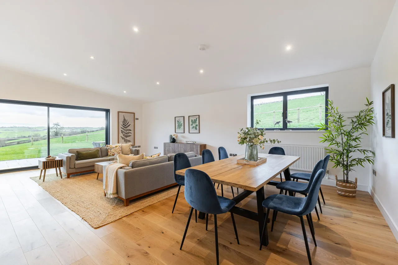 Double Hill, Bath, BA2, photo 5