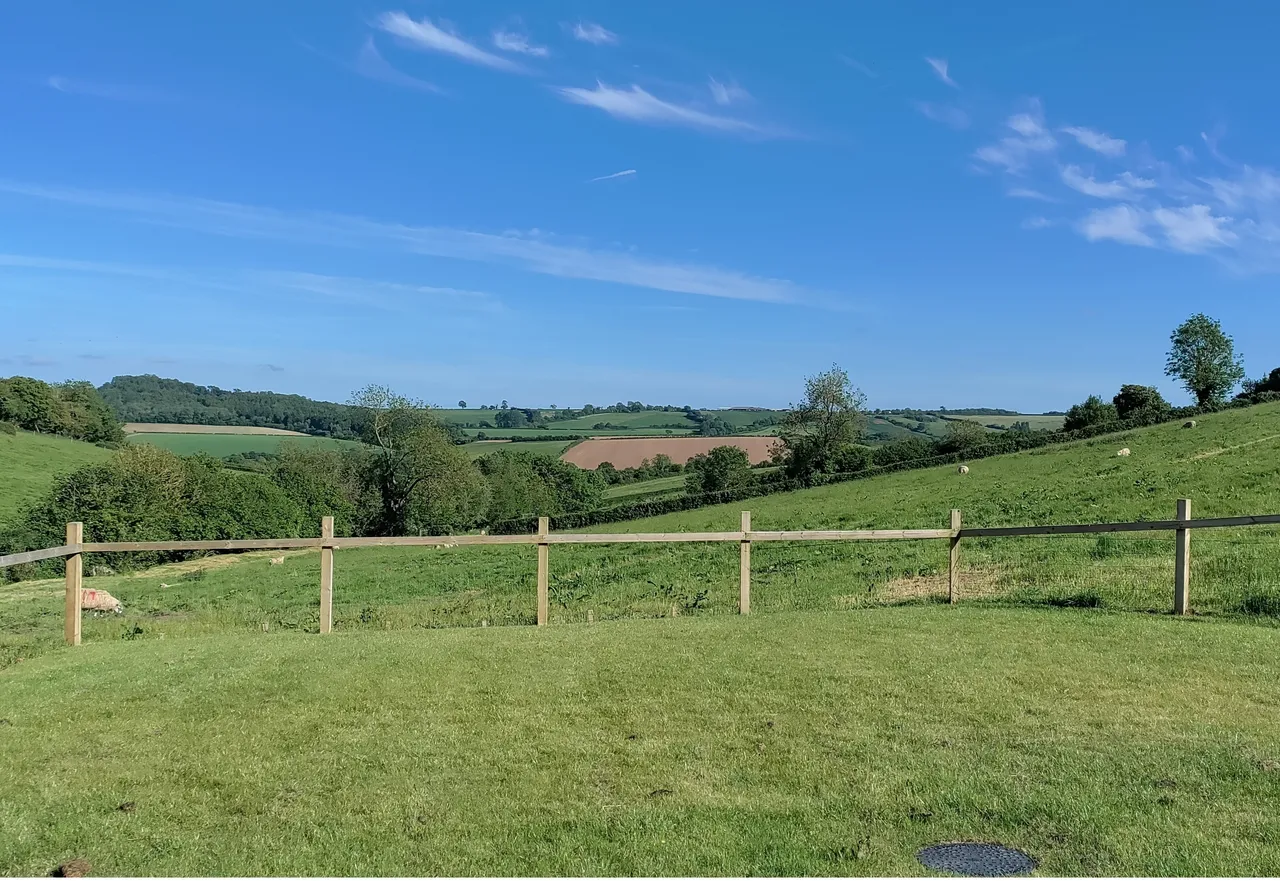 Double Hill, Bath, BA2, photo 2