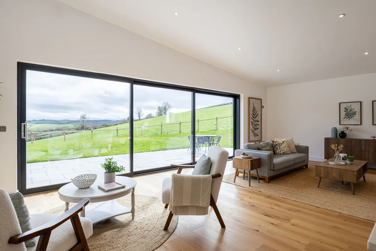 Double Hill, Bath, BA2, photo 7