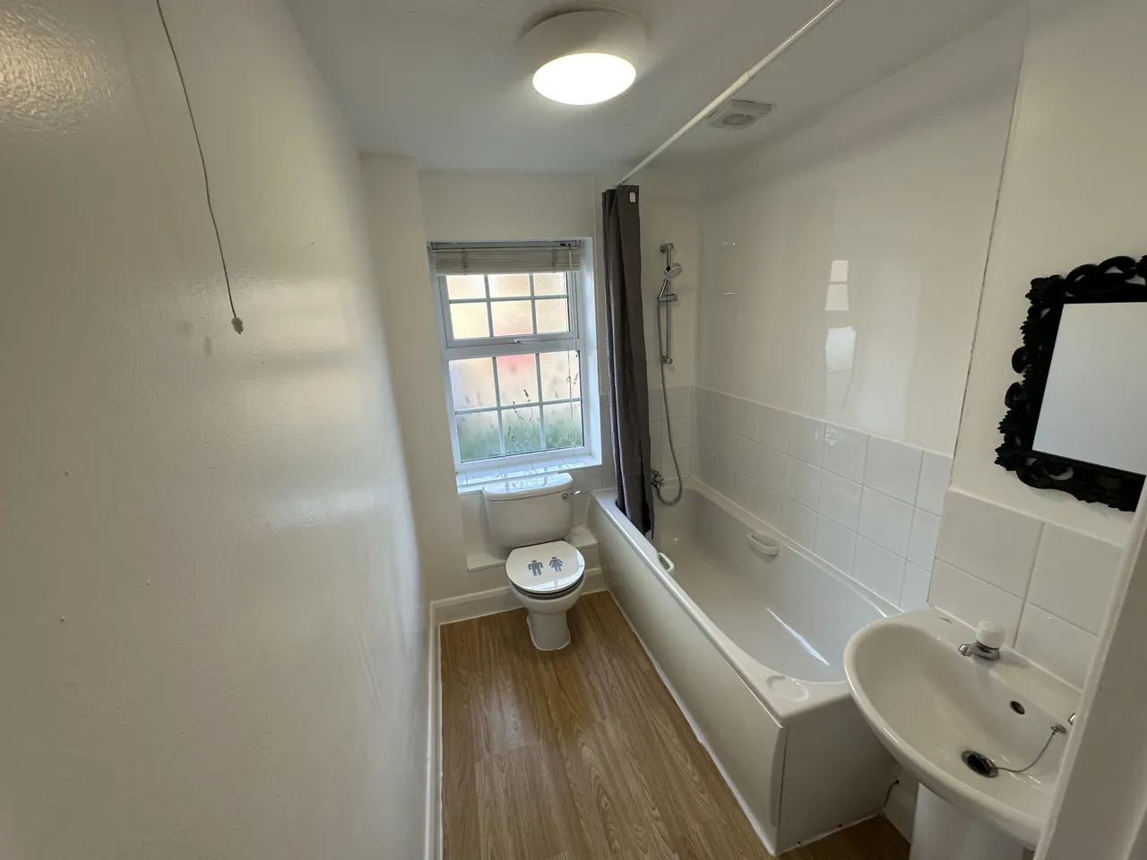 Millennium Court, Henry Bird Court, NN4, photo 9
