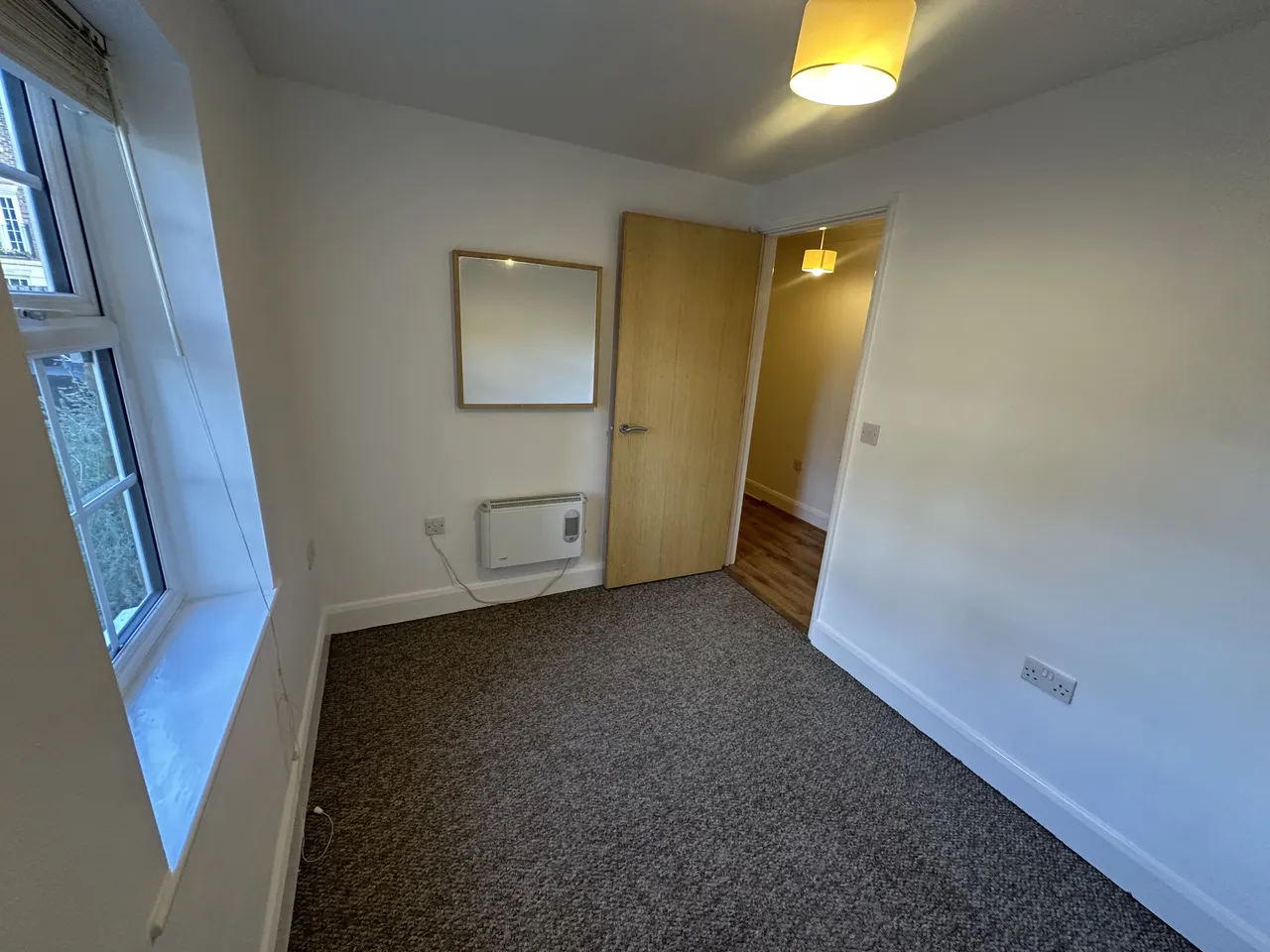 Millennium Court, Henry Bird Court, NN4, photo 8