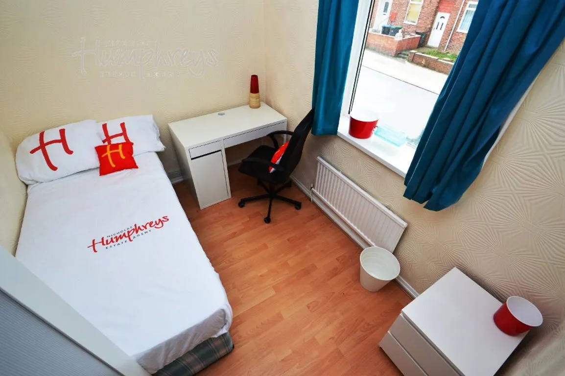 Bradford Crescent, Durham, DH1, photo 7