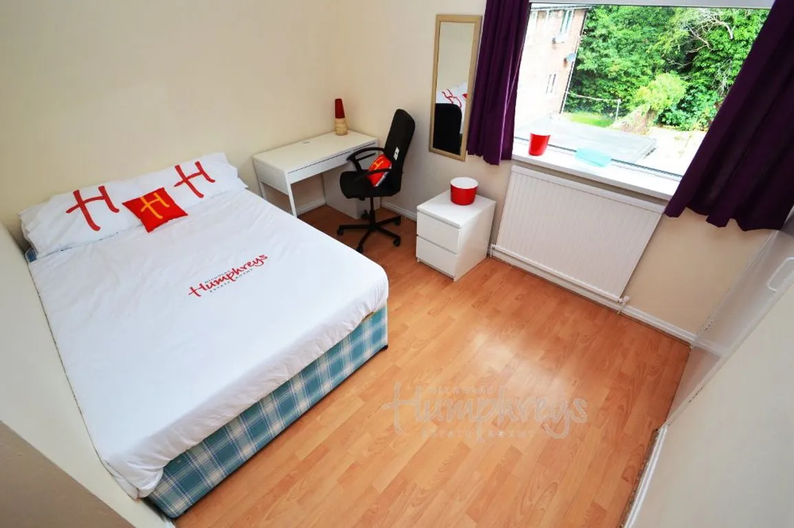 Bradford Crescent, Durham, DH1, photo 4