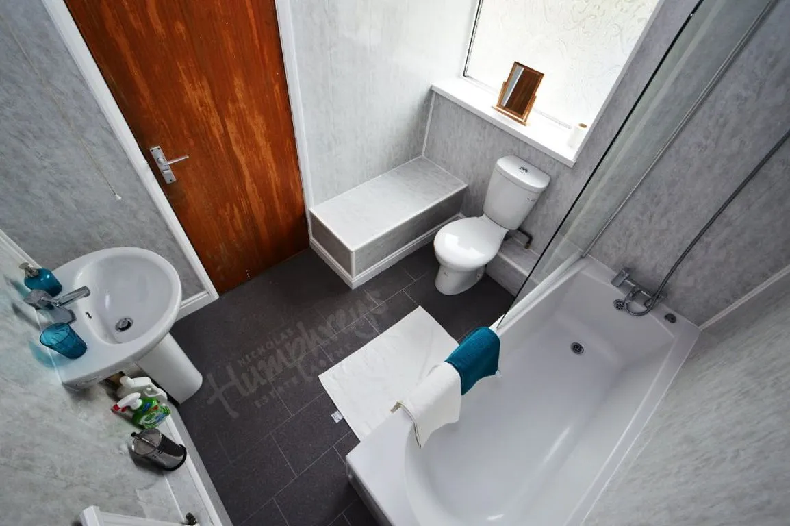 Bradford Crescent, Durham, DH1, photo 8