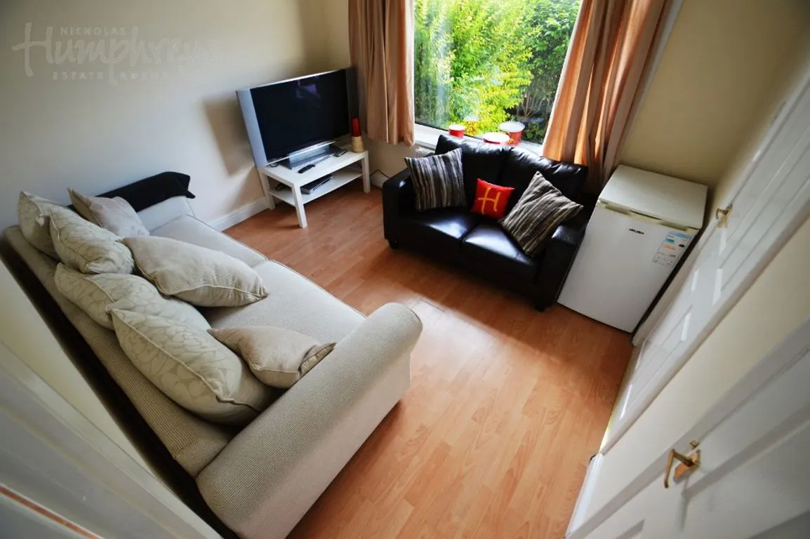 Bradford Crescent, Durham, DH1, photo 5