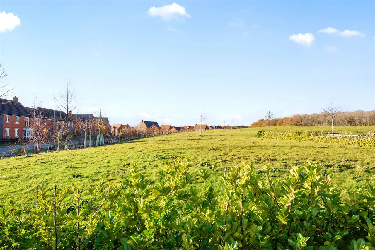 Dollery Way, Basingstoke, Hampshire, RG24 9NE, photo 9
