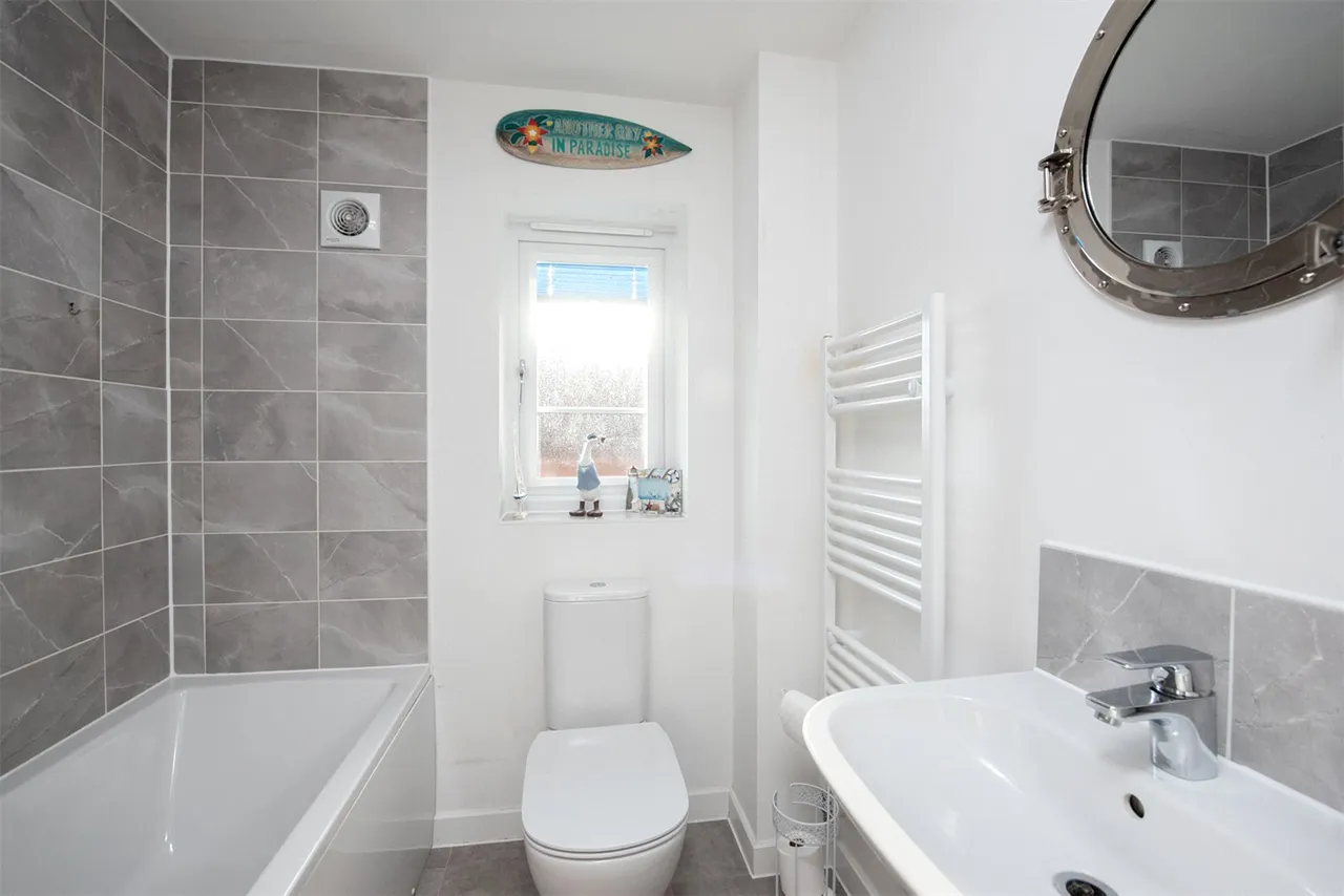 Dollery Way, Basingstoke, Hampshire, RG24 9NE, photo 8