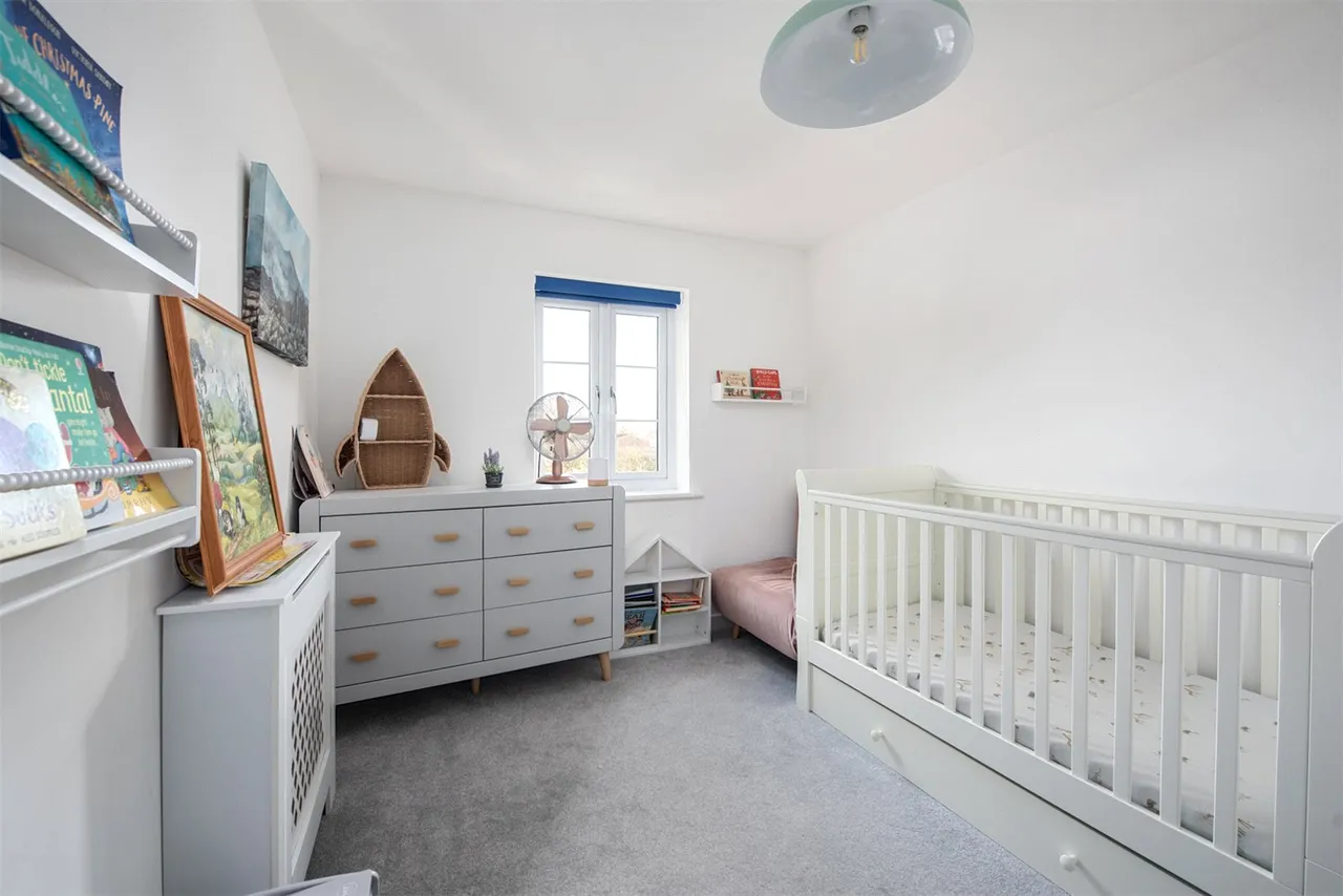 Dollery Way, Basingstoke, Hampshire, RG24 9NE, photo 5