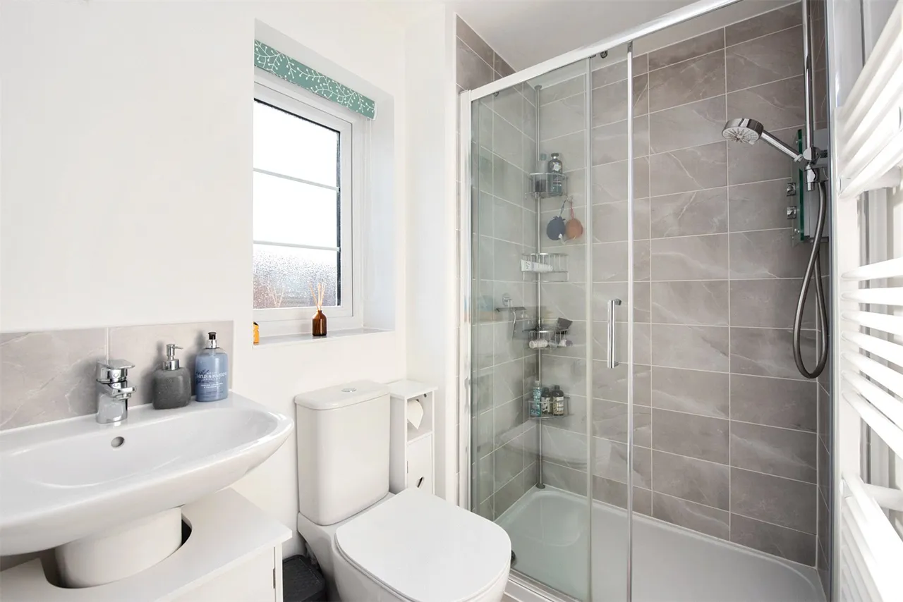 Dollery Way, Basingstoke, Hampshire, RG24 9NE, photo 10