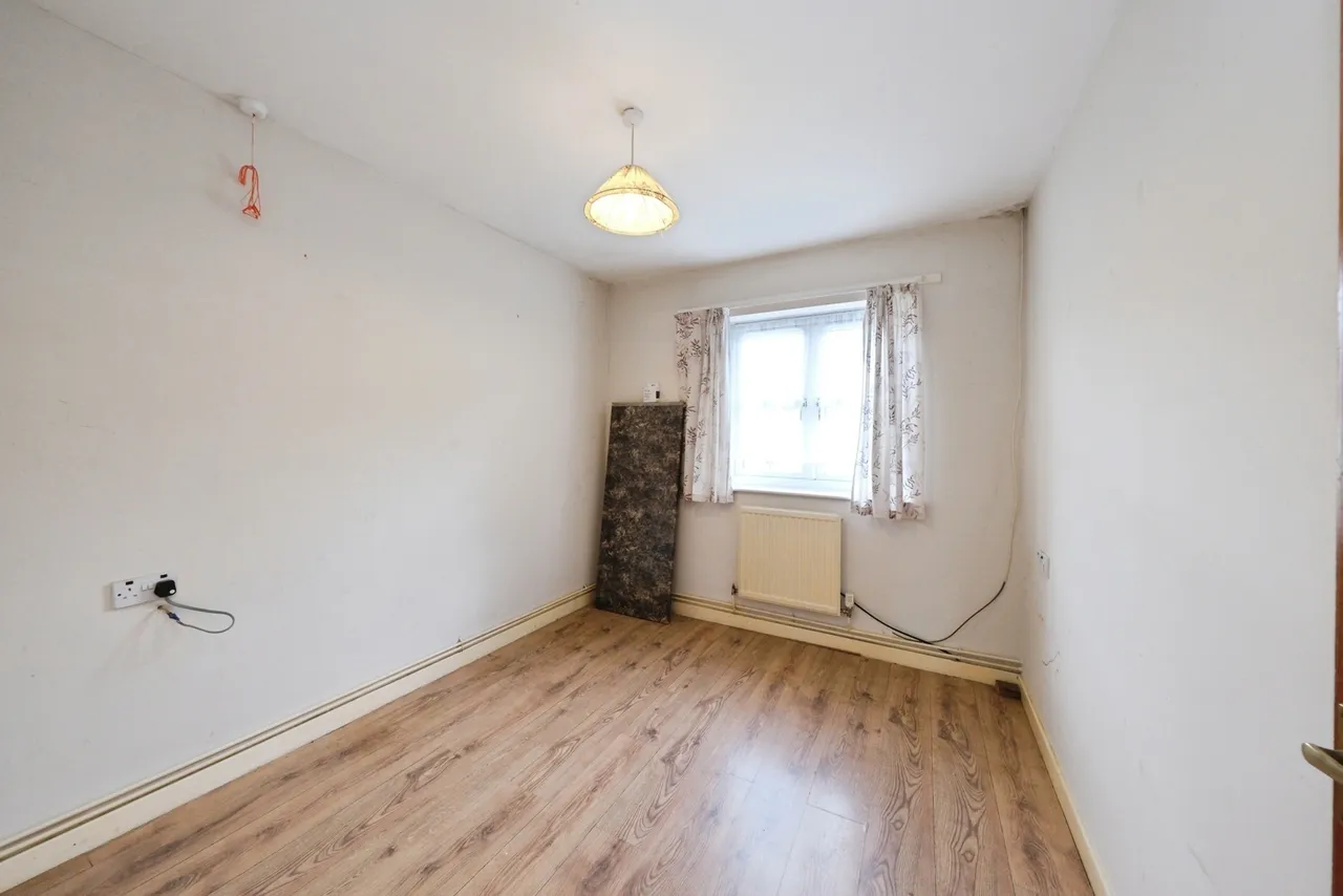 Rockley Way, Shirebrook, Mansfield, Derbyshire, NG20, photo 7