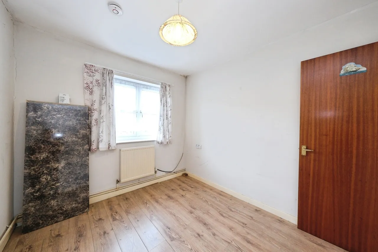 Rockley Way, Shirebrook, Mansfield, Derbyshire, NG20, photo 6