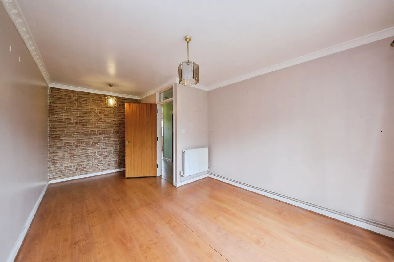 Rockley Way, Shirebrook, Mansfield, Derbyshire, NG20, photo 3