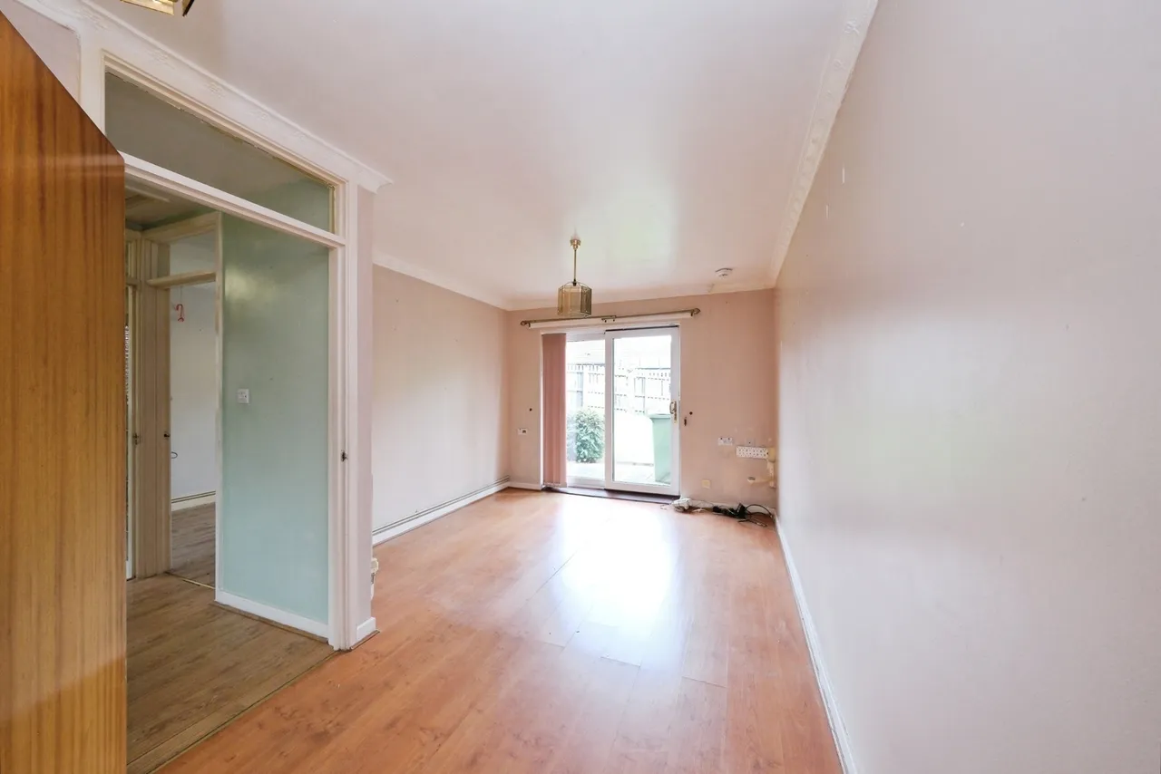 Rockley Way, Shirebrook, Mansfield, Derbyshire, NG20, photo 5
