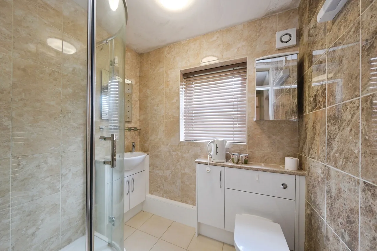 Rockley Way, Shirebrook, Mansfield, Derbyshire, NG20, photo 9