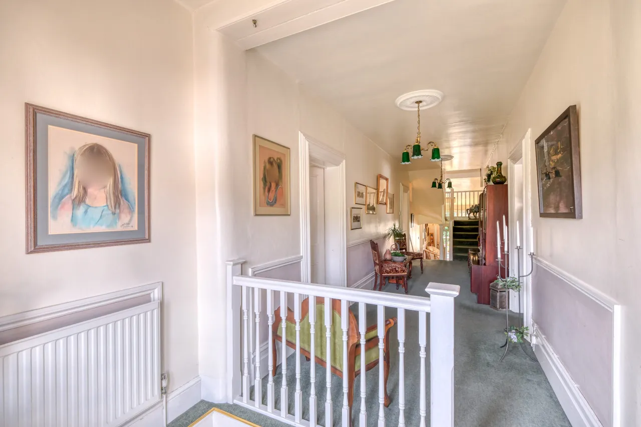 Stone Drive, Colwall, WR13, photo 10