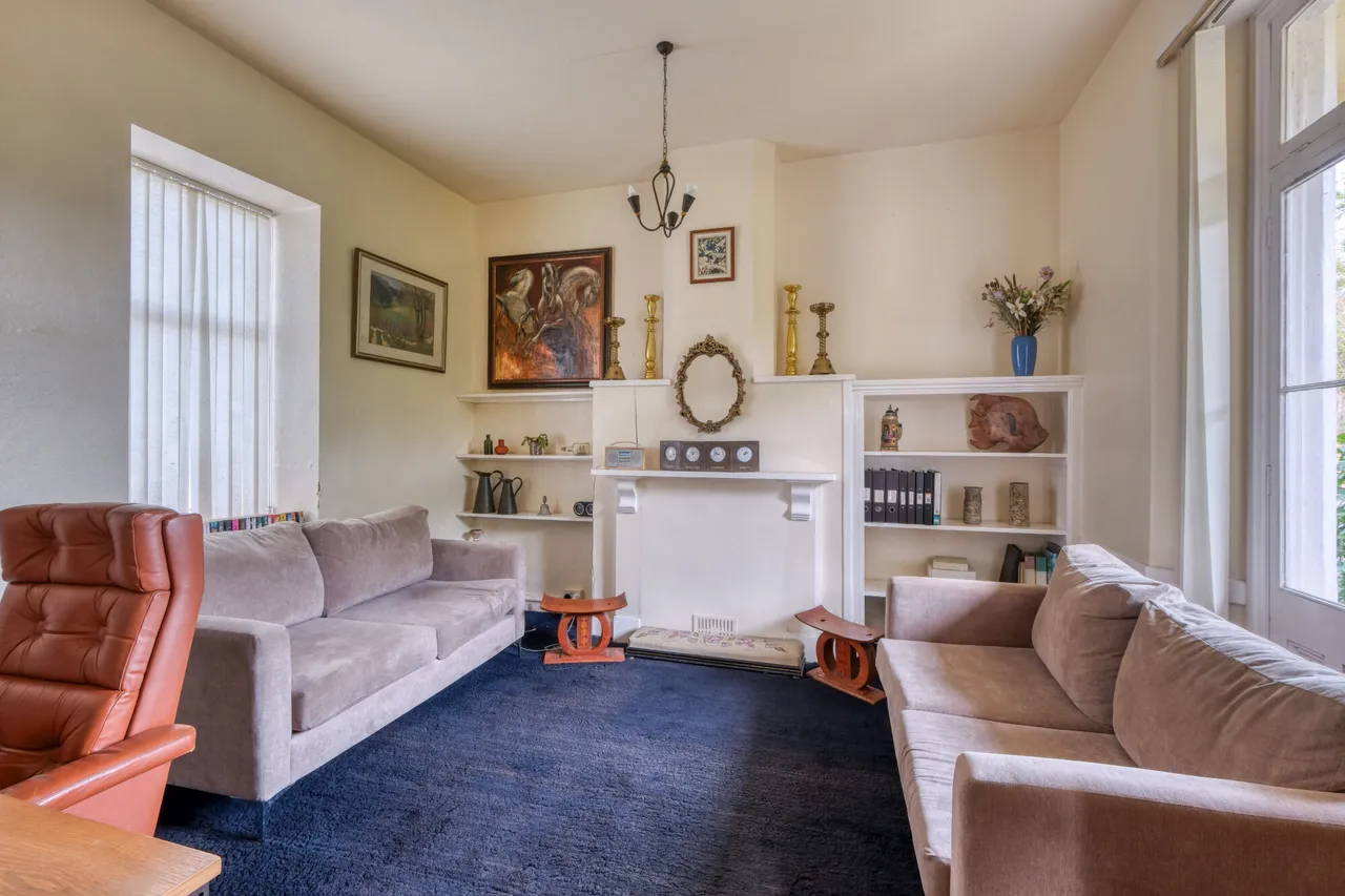 Stone Drive, Colwall, WR13, photo 6