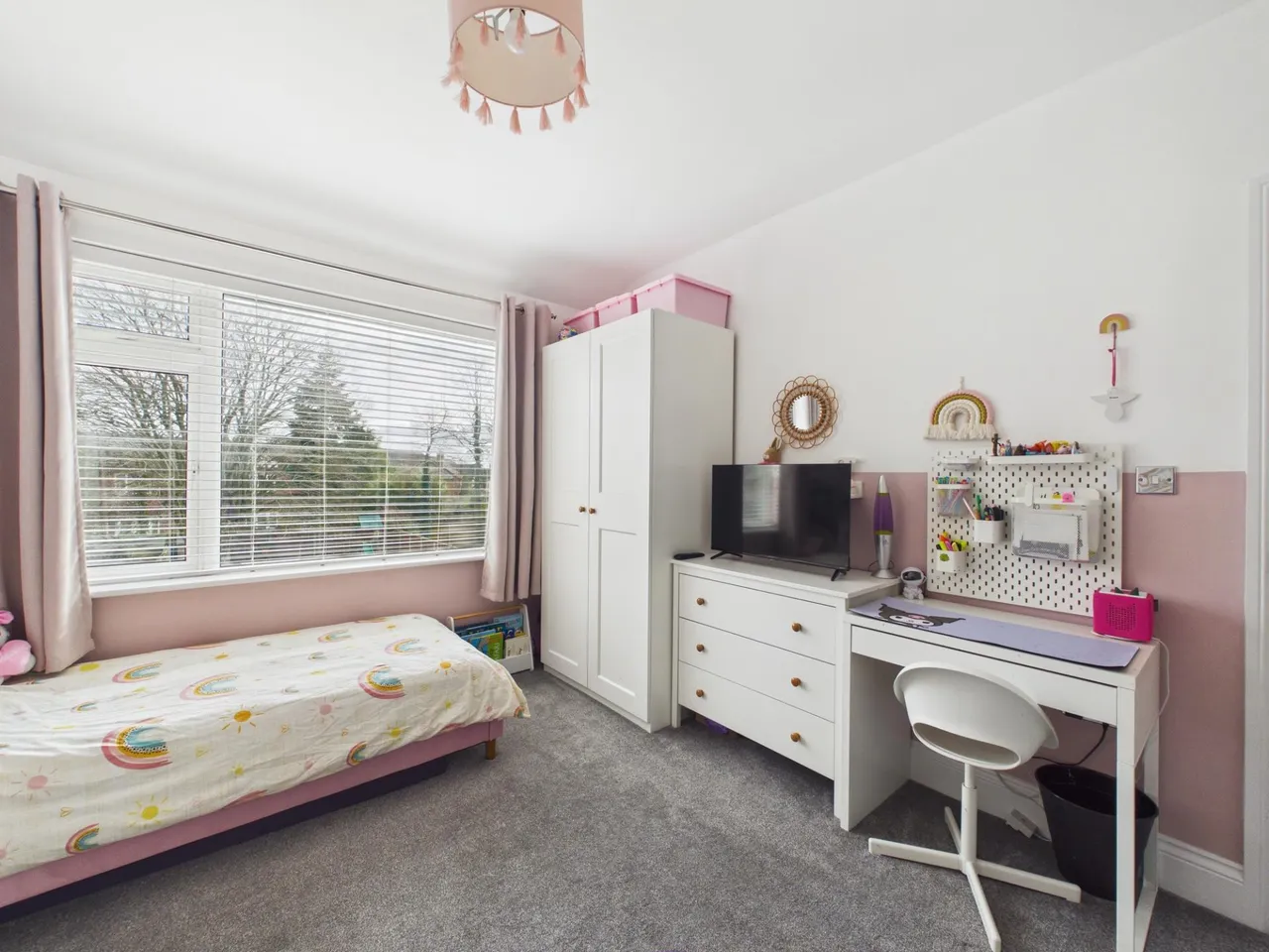 Sackville Road, Windle, WA10, photo 35