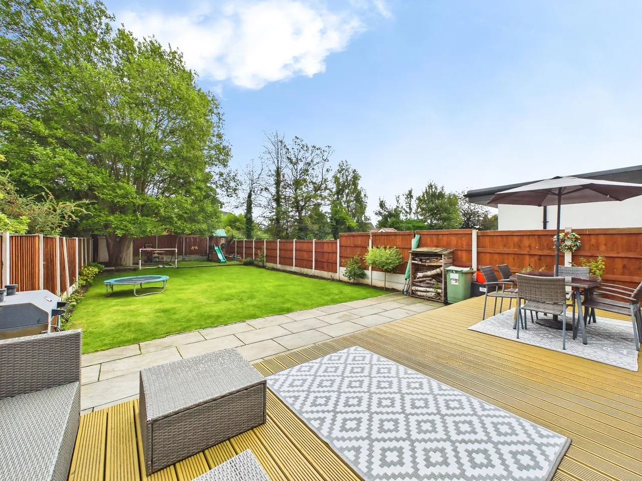Sackville Road, Windle, WA10, photo 44