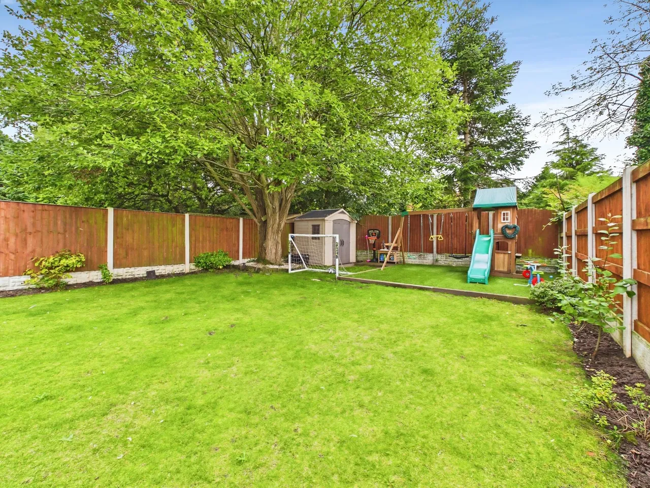 Sackville Road, Windle, WA10, photo 48