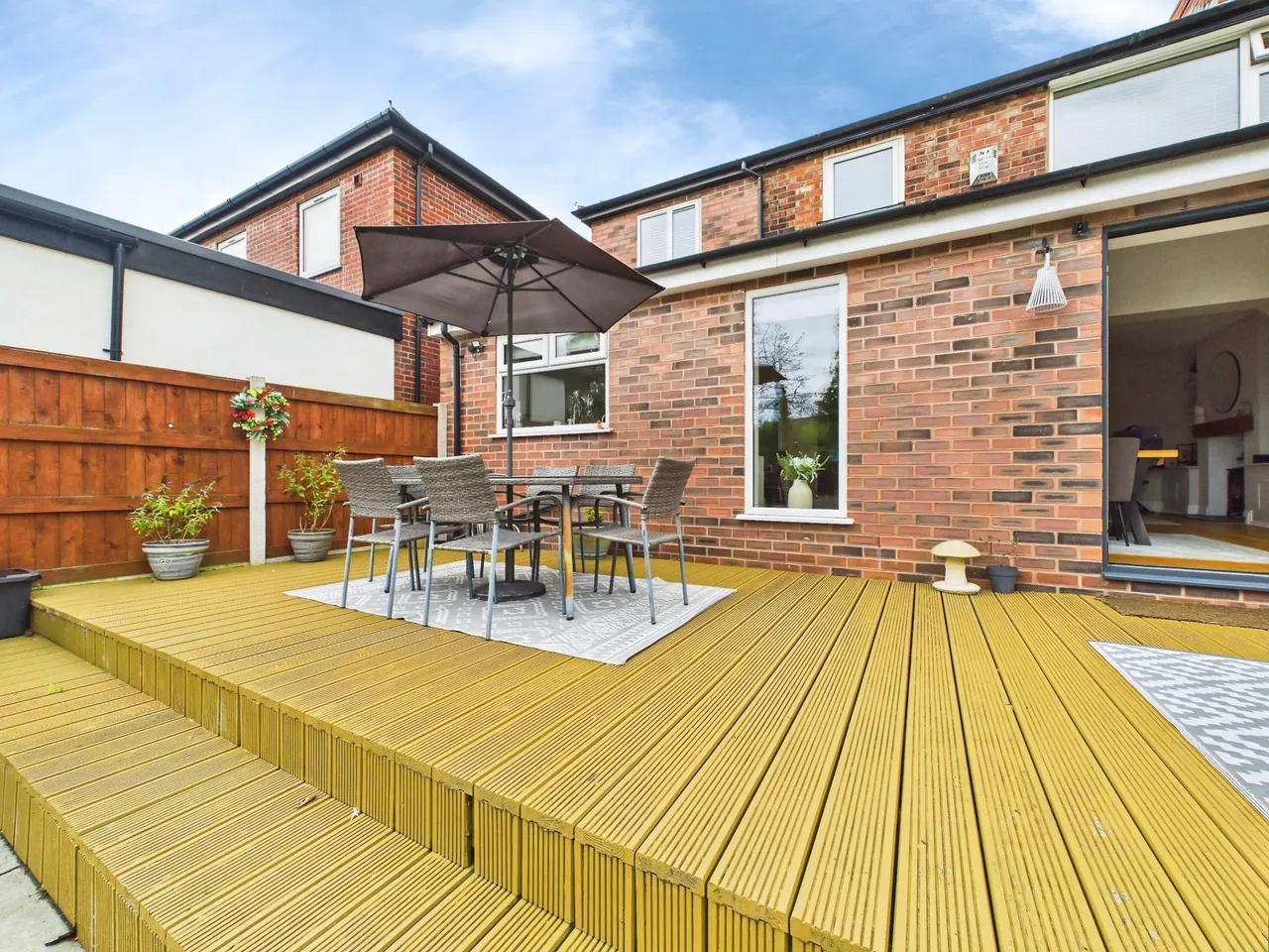 Sackville Road, Windle, WA10, photo 46