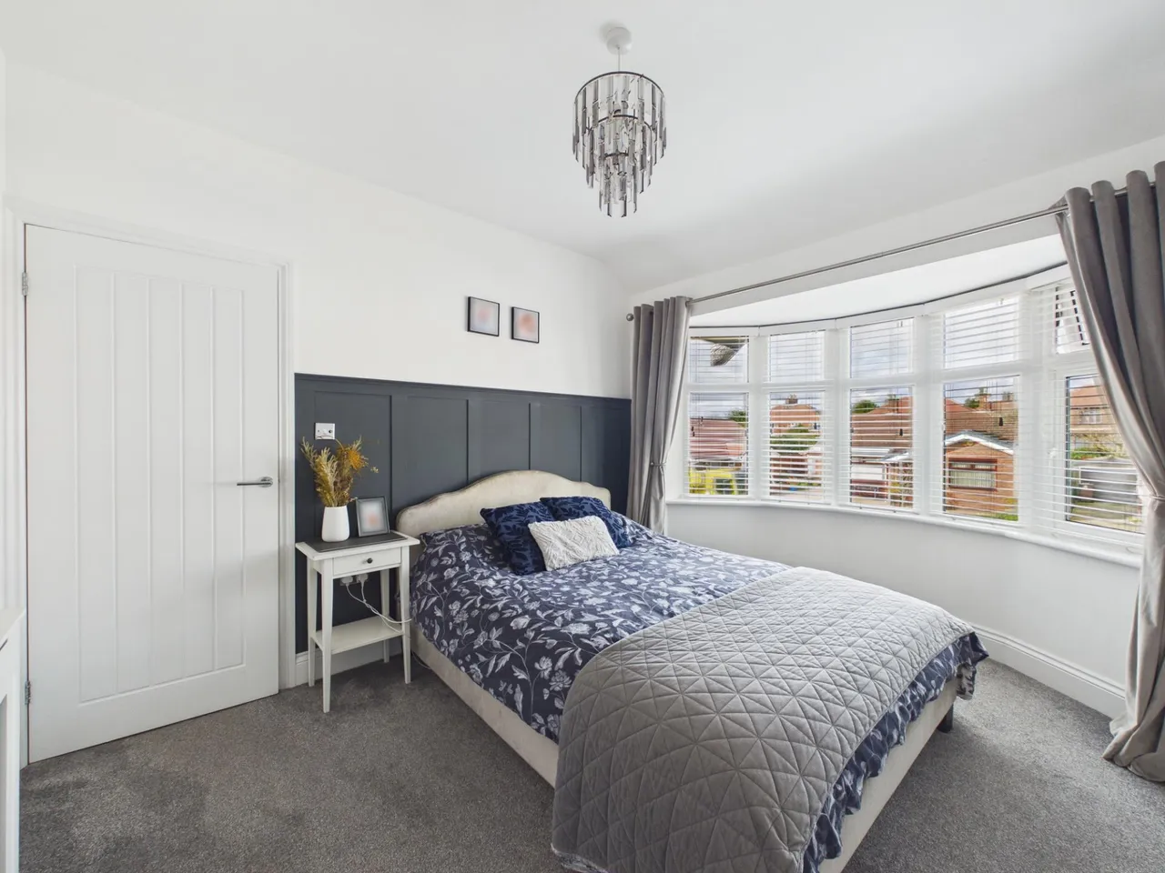 Sackville Road, Windle, WA10, photo 25