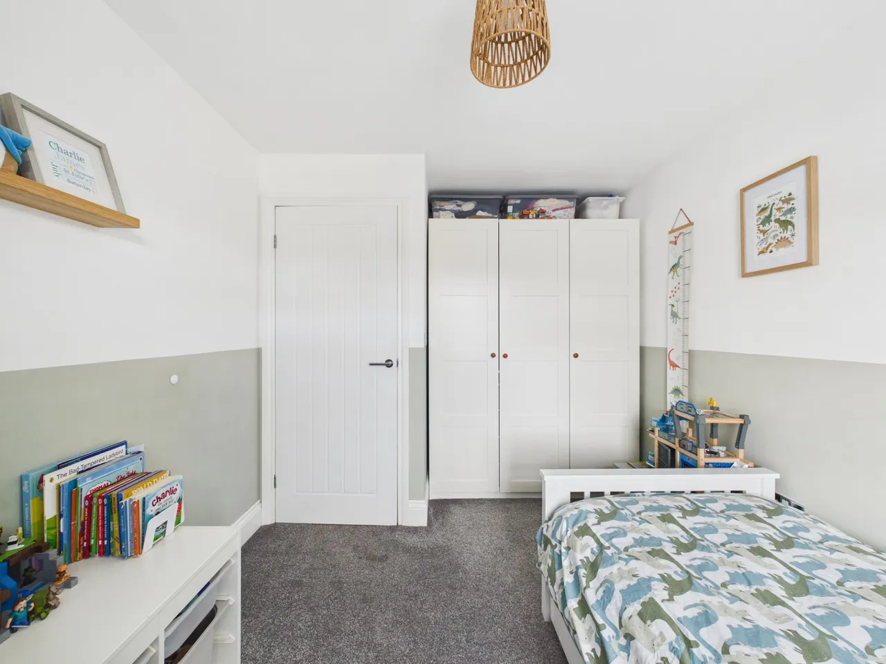 Sackville Road, Windle, WA10, photo 28
