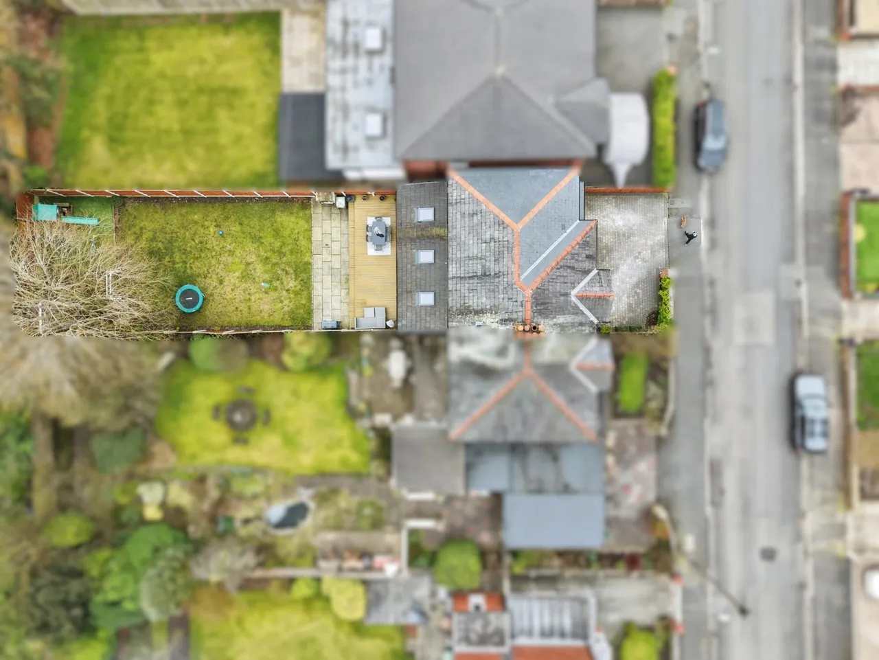 Sackville Road, Windle, WA10, photo 39