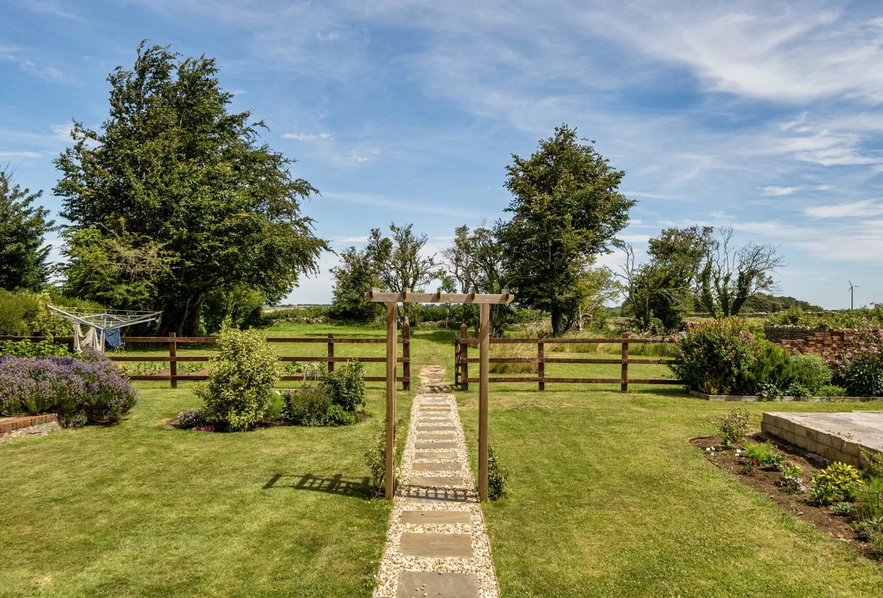 Lansdown, Bath, BA1 9BP, photo 19