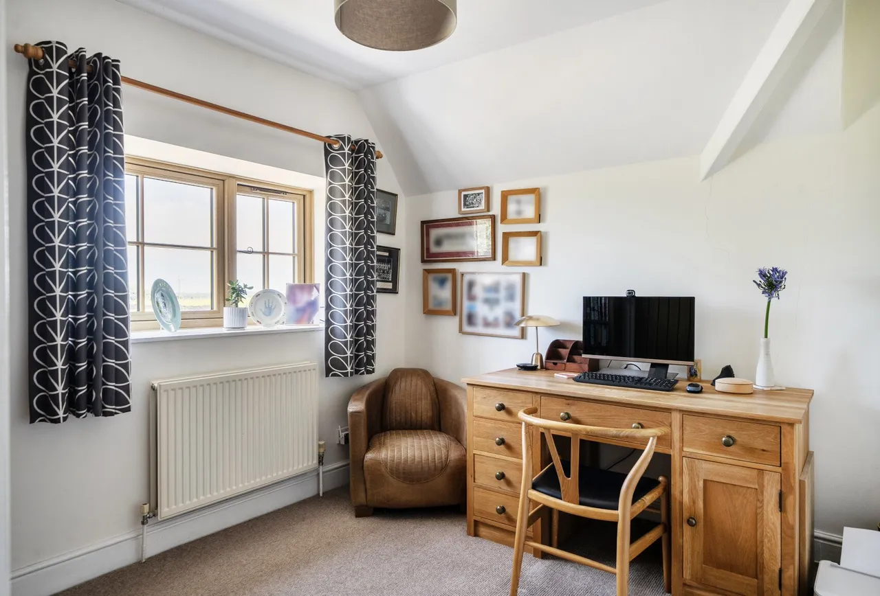 Lansdown, Bath, BA1 9BP, photo 15