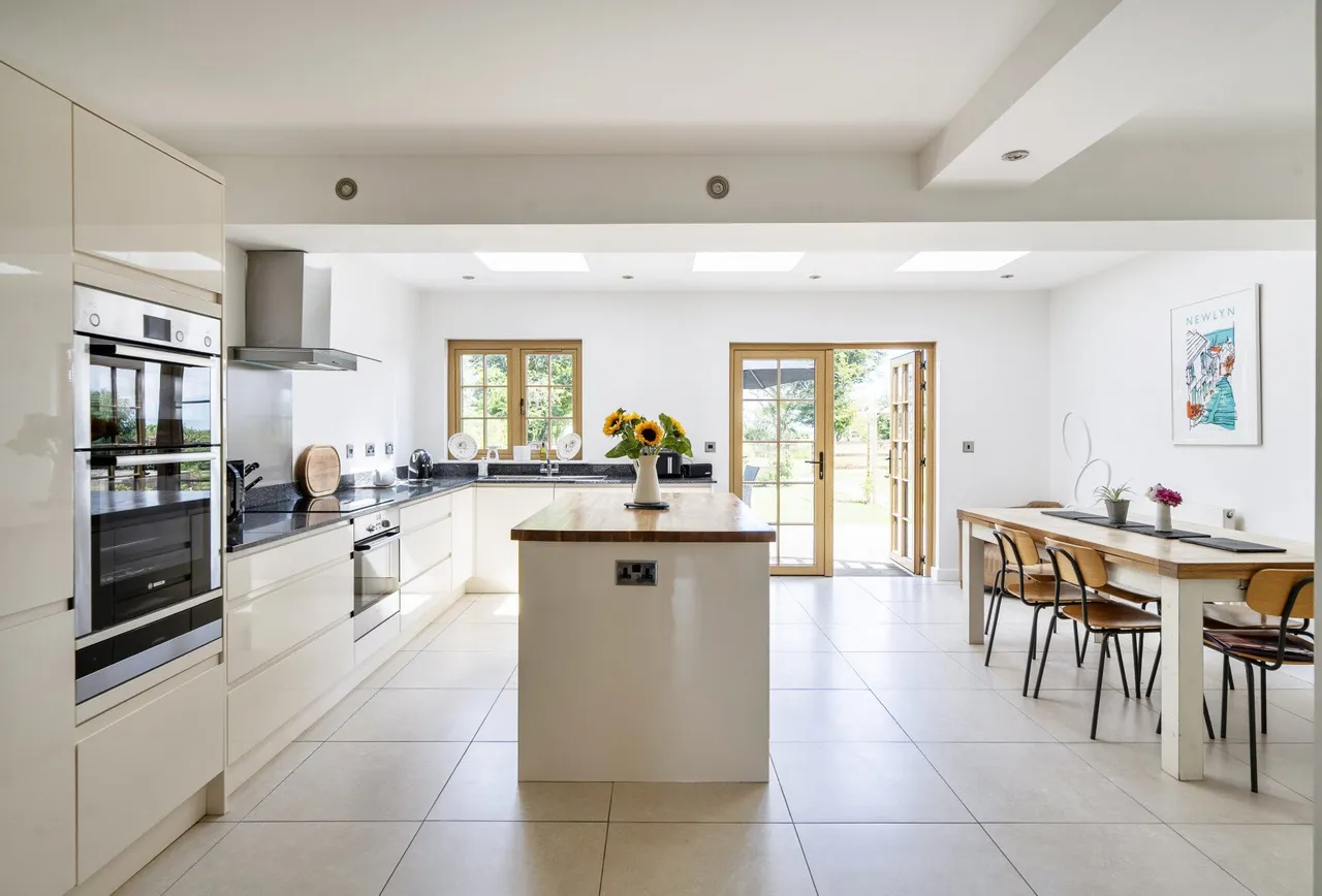 Lansdown, Bath, BA1 9BP, photo 5