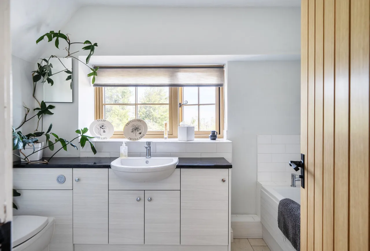 Lansdown, Bath, BA1 9BP, photo 17