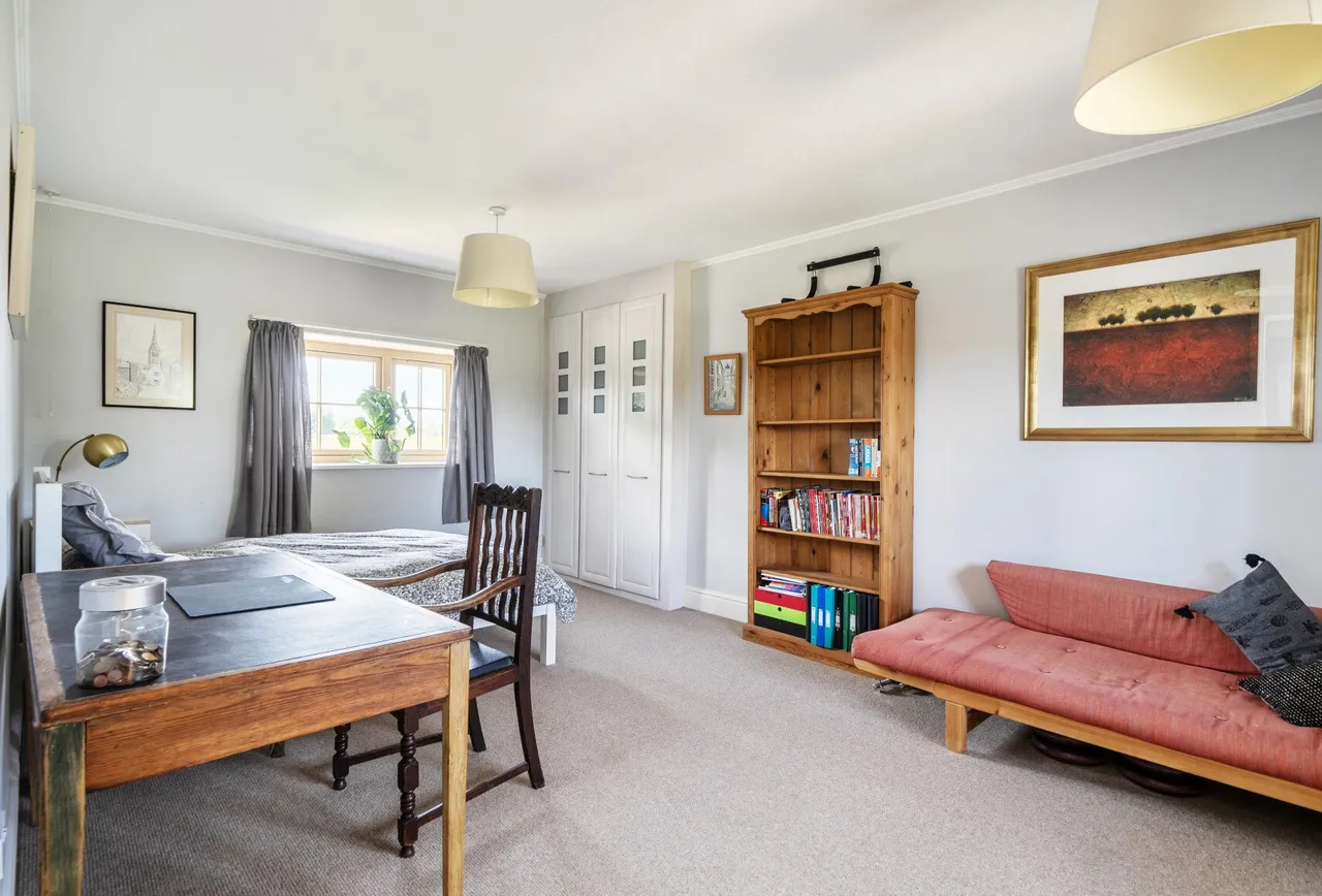 Lansdown, Bath, BA1 9BP, photo 10
