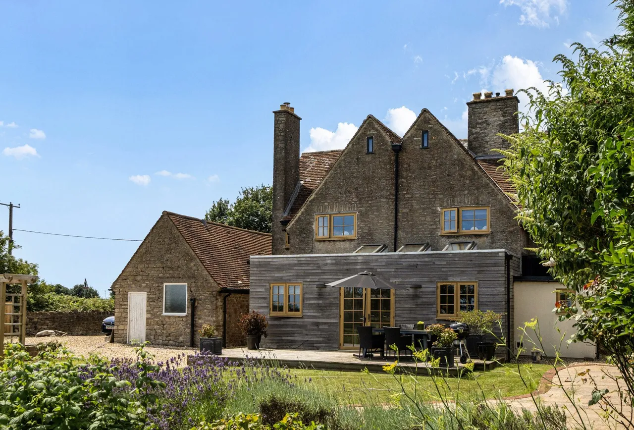 Lansdown, Bath, BA1 9BP, photo 20