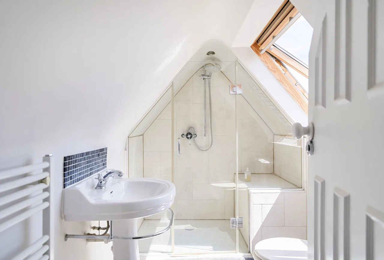 Lansdown, Bath, BA1 9BP, photo 11