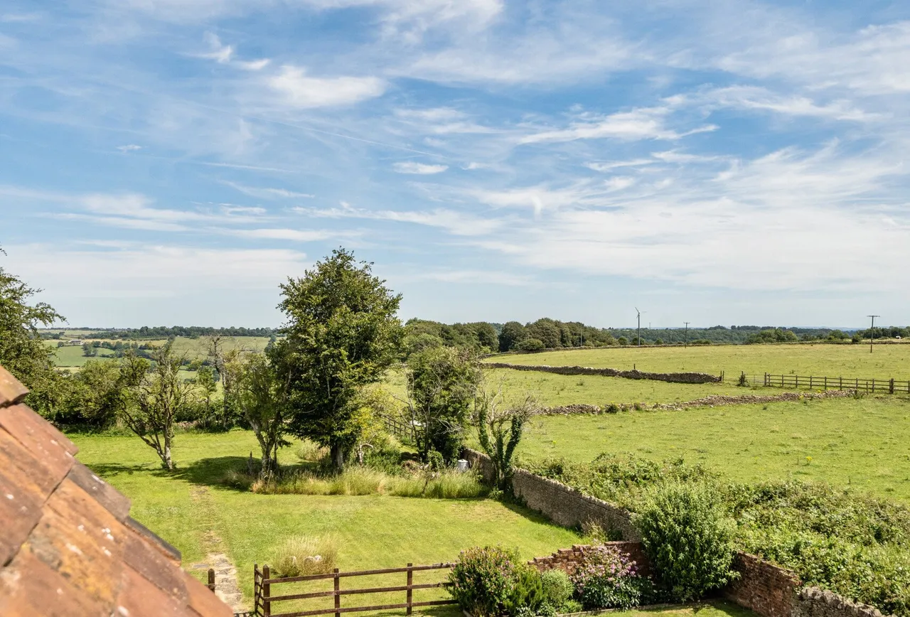 Lansdown, Bath, BA1 9BP, photo 22