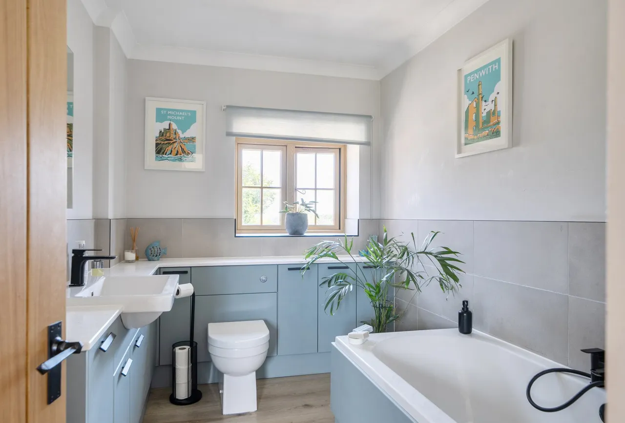 Lansdown, Bath, BA1 9BP, photo 13