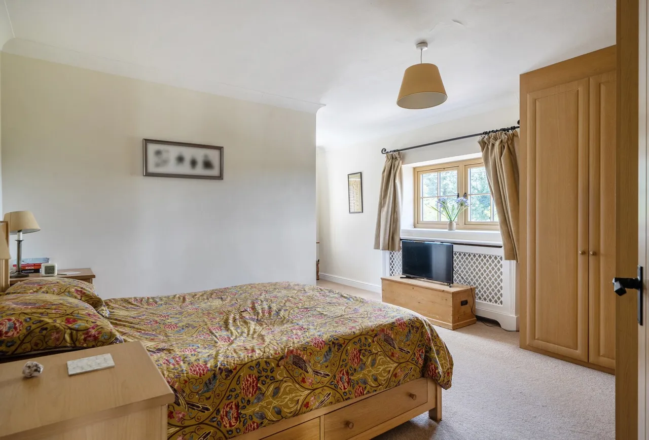 Lansdown, Bath, BA1 9BP, photo 8