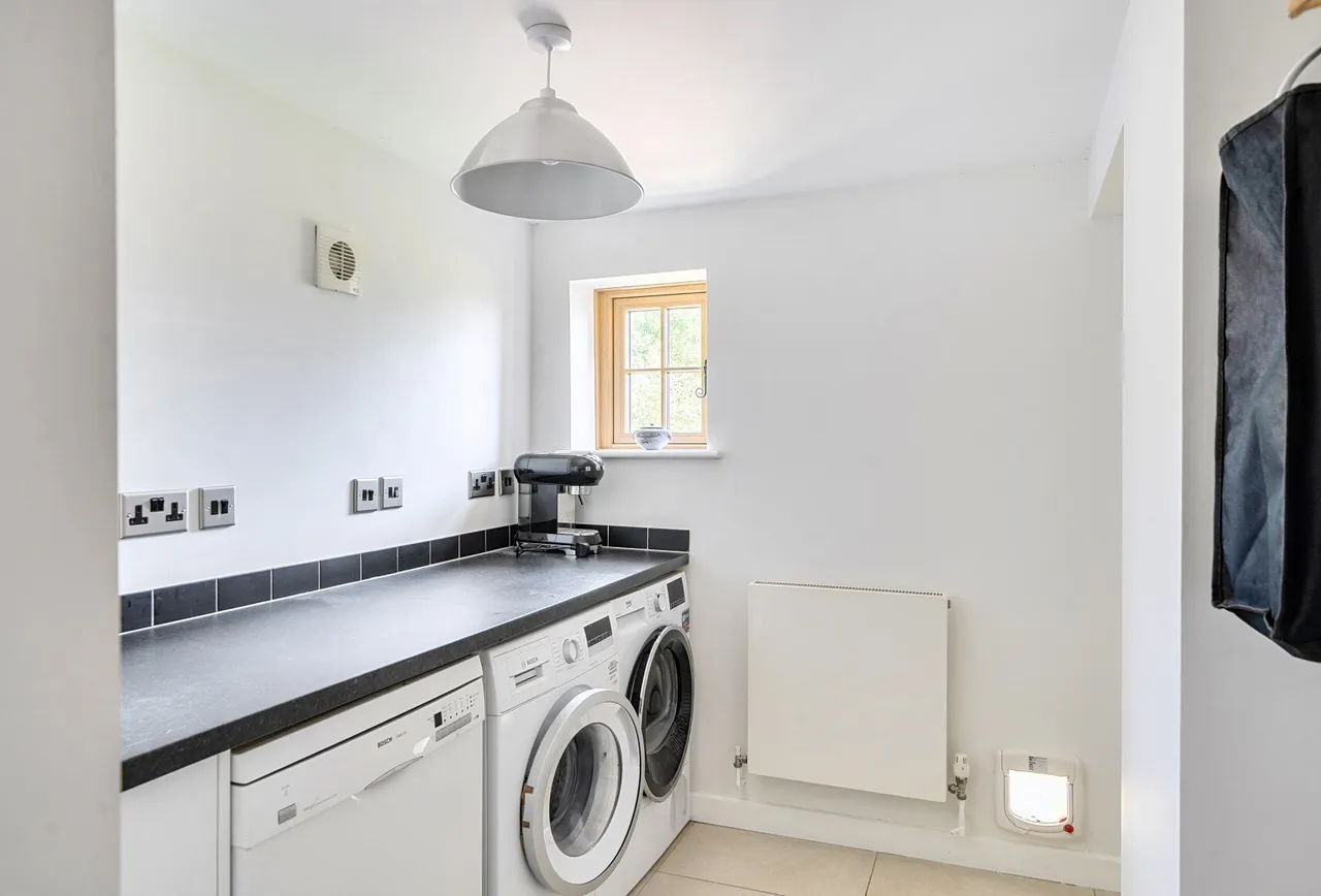 Lansdown, Bath, BA1 9BP, photo 16