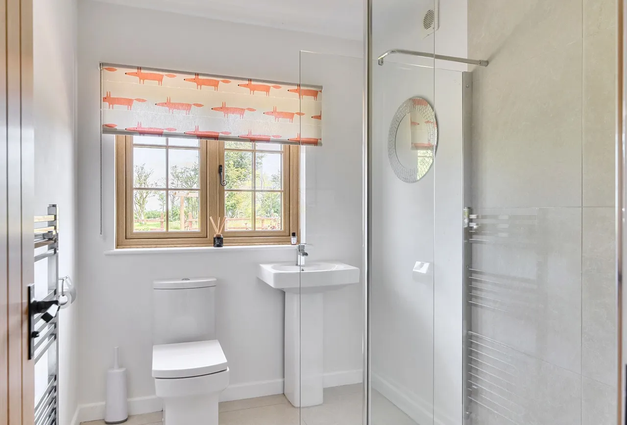 Lansdown, Bath, BA1 9BP, photo 7
