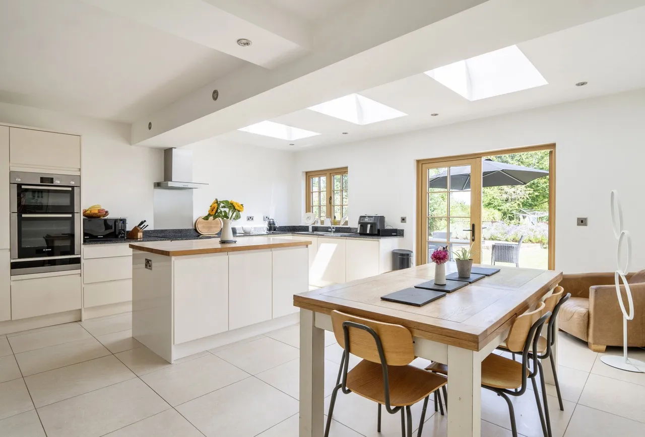 Lansdown, Bath, BA1 9BP, photo 4