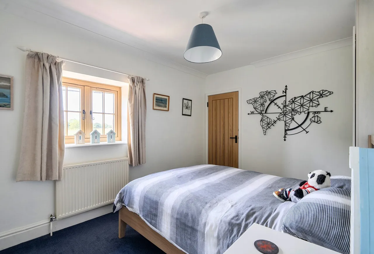 Lansdown, Bath, BA1 9BP, photo 9