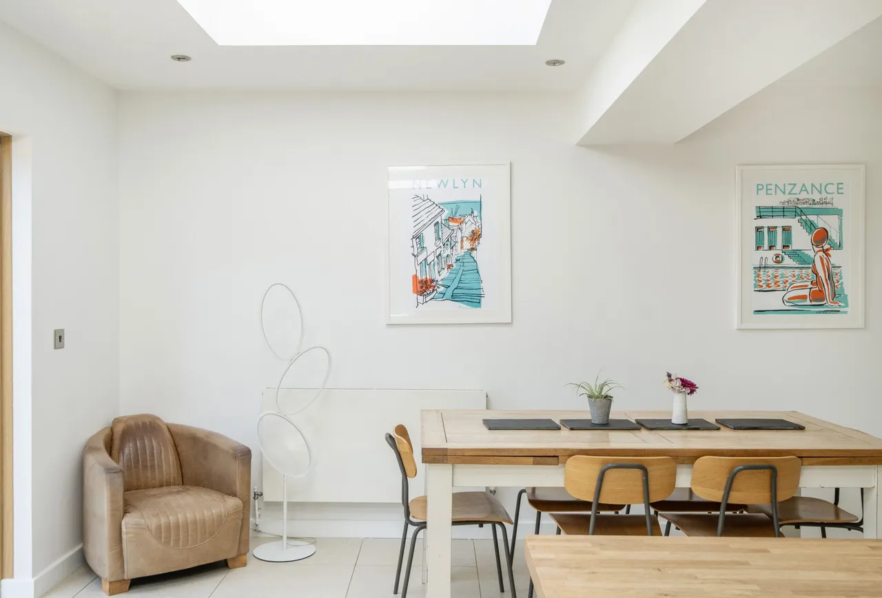 Lansdown, Bath, BA1 9BP, photo 6