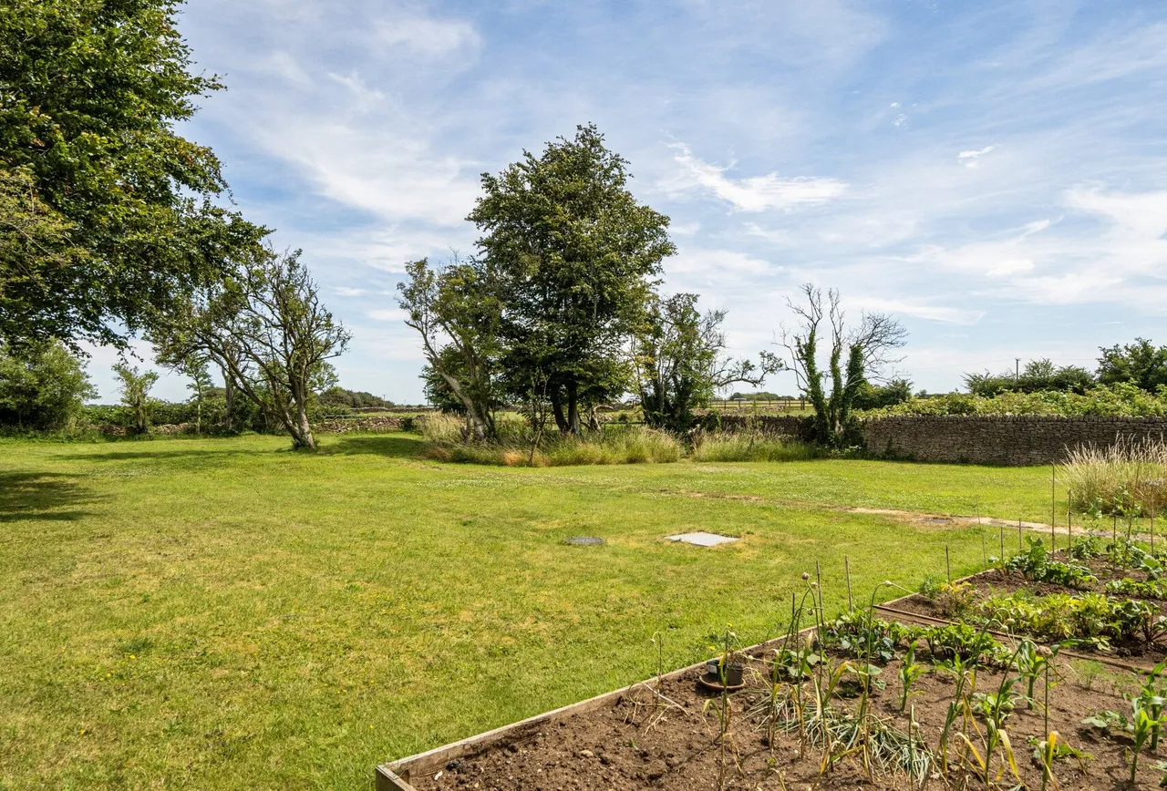 Lansdown, Bath, BA1 9BP, photo 21