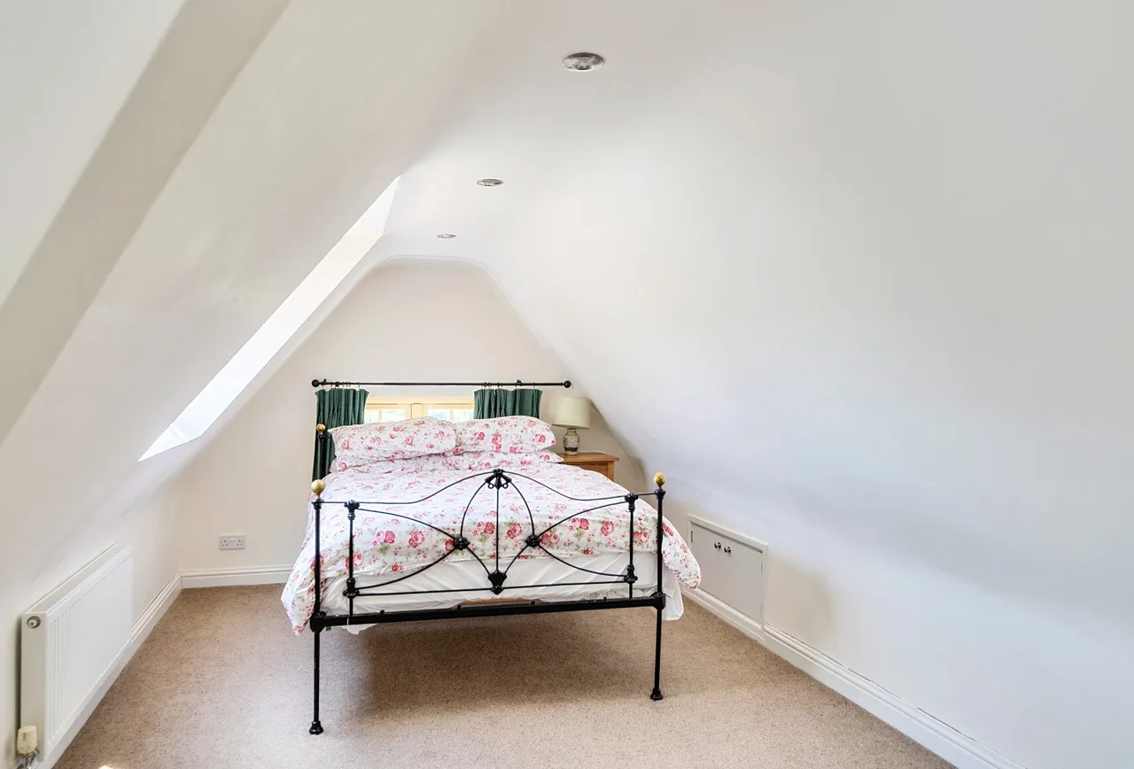 Lansdown, Bath, BA1 9BP, photo 14