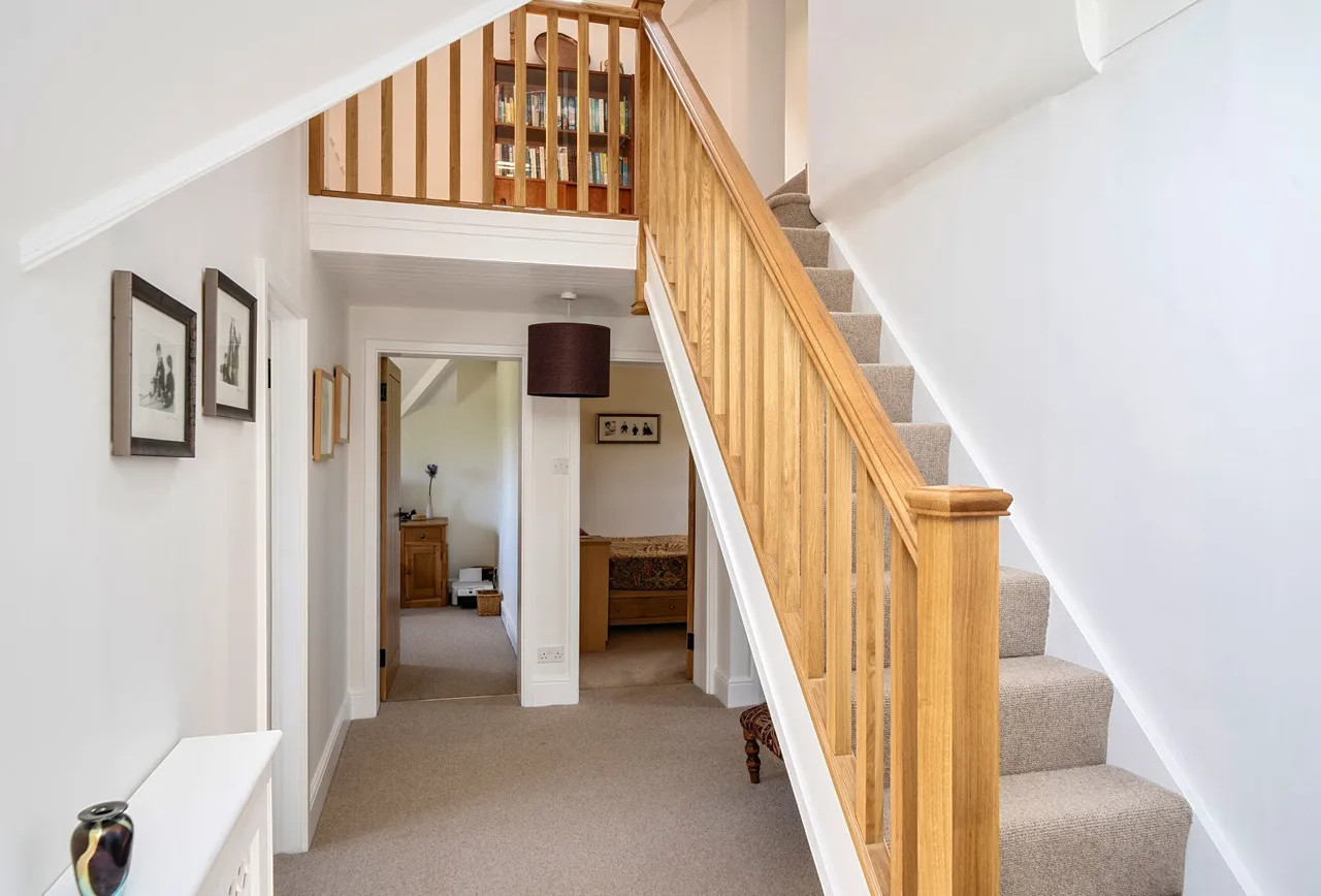 Lansdown, Bath, BA1 9BP, photo 12