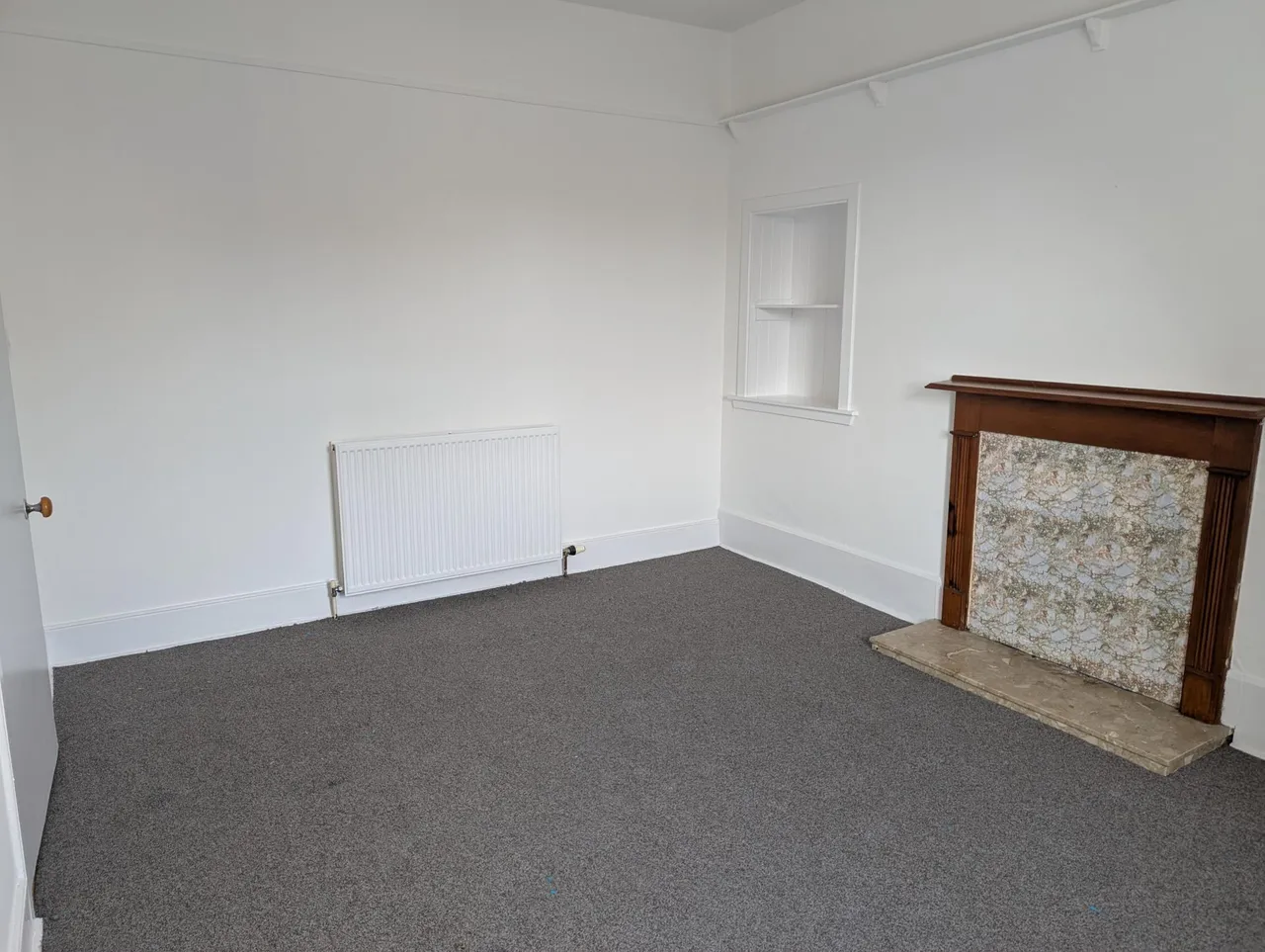 Lossie Wynd, Elgin, Moray, IV30, photo 4